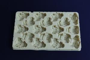 Chống tĩnh Khay