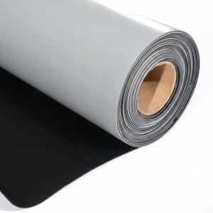 esd băng ghế dự bị cuộn bảng đầu mat mat cao su