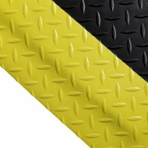 Hạt thép hoa văn kim cương Thảm chống tĩnh điện & Thảm chống mệt mỏi Hoa văn hình cầu Thảm chống tĩnh điện & Thảm chống mệt mỏi & Bàn Thảm sửa chữa chống tĩnh điện
    