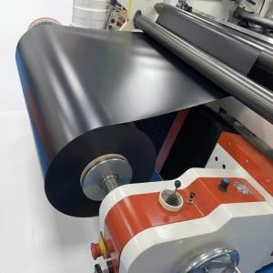 dây đeo cổ tay esd