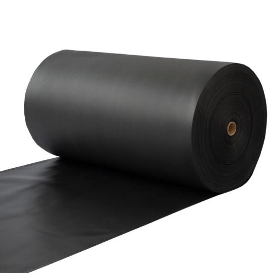  Esd PE Bọt trắng 