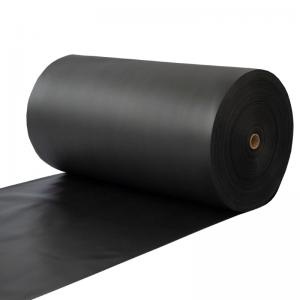  Esd PE Bọt trắng 